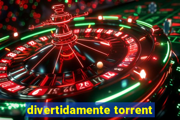 divertidamente torrent